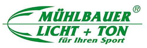 Flutlicht- / Beleuchtungstechnik für Sportplätze in Rosbach